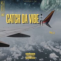1 Plus 2 - Trill K