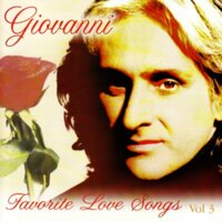 Poesie - Giovanni