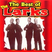 Without You Baby - The Larks