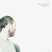 Love Is Life - John Key Om