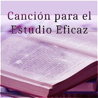 Una Mente Brillante - Academia de Música para Reducir el Estrés