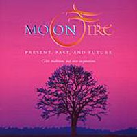 Silver tip The butlers of Glen Avenue/ Caracena - Moonfire