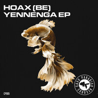 Yennenga - Hoax (BE) & Victoric Leroy