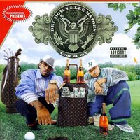 Message - Dru Down & Lee Majors & The Jacka