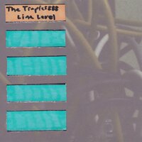 Enough Pu22les - The Tropics888
