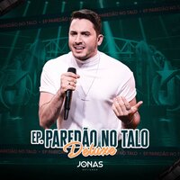 Notificação Tentadora - Jonas Esticado