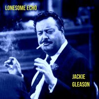 Mad About The Boy - Jackie Gleason