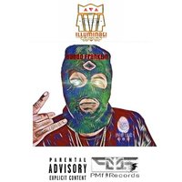 Bad Guys - Illuminati & Bando Franklin & King Edward