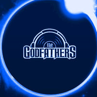 Blurry Unison - The Godfathers Of Deep House SA