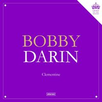 Brand New House - Bobby Darin