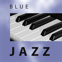 Smooth in the Night - Jazz Piano Sounds Paradise