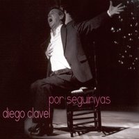 Tengo Que Romper (Seguiriyas de los Puertos) - Diego Clavel & Antonio Carrion