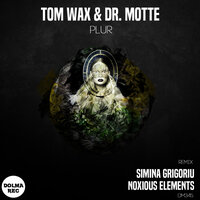 Plur - DR. Motte & Tom Wax