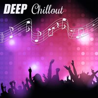 Sunset Amor - Deep Chillout Music Masters