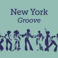Funkin' Your Soul - Jayl Funk & Trotter & Tarzan Bros
