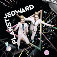 Under Pressure (Ice Ice Baby) - Jedward & Vanilla Ice