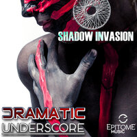 Underpin - Aaron Saloman
