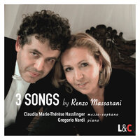 A saudade dos provincianos - Manuel Bandeira & Giuseppe Valentini & Gregorio Nardi & Claudia Marie-Thérèse Hasslinger & Renzo Massarani & Cleómenes Campos