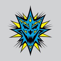 Beatiful Doom - Insane Clown Posse
