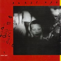 Kshaim - Zeev Tene