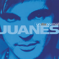 La Paga - Juanes & Taboo