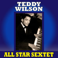 Whispering - Teddy Wilson