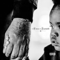 Panic - Lloyd Banks & Sy Ari Da Kid