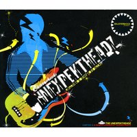 Crack it - Leonard de Leonard