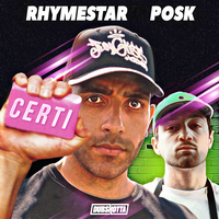 Certi - Posk & Rhymestar