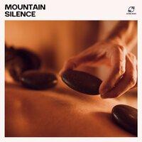 Flowing Garden - Spa Music Relaxation Meditation & Spa Relaxation & Amazing Spa Music & Calm Oasis