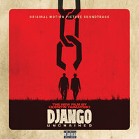 Unchained (The Payback / Untouchable) - James Brown & 2Pac