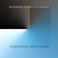 Prince Igor in F Major - Chicago Symphony Orchestra & Fritz Reiner & Александр Порфирьевич Бородин