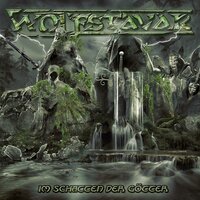 Ruf des Nordens - Wolfstavar