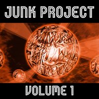Tongasine - Junk Project