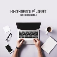 Bibliotekstid - Lugn Musik Atmosfär