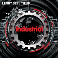 Microtronic - Lenny Dee