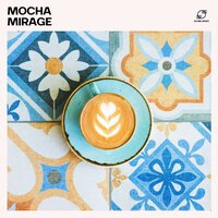 Golden Whisper - Cafe lounge & Easy Jazz Bar Cafe & Cafe Jazz Coffee House & Cozy Morning Jazz