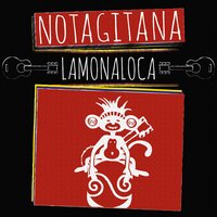 Soy - Notagitana