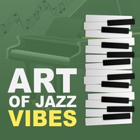 Art of Jazz - Jazz 2016