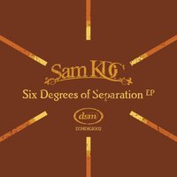 Inspiration Lies - Sam KDC