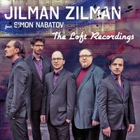 Wiegenlied - Jilman Zilman & Simon Nabatov & Иоганнес Брамс