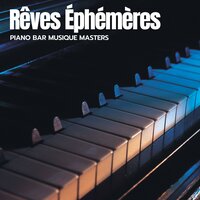 Aurore de Cristal - Piano Bar Musique Masters