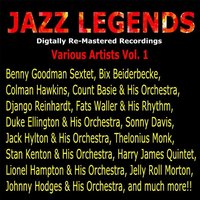 Don't Let the Moon Get Away - Jack Hylton & His Orchestra