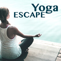 Relaxation - Peaceful Music - Tibetan Monks
