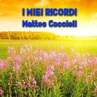 Fisarmonica Impazzita - Matteo Coccioli