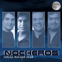 Canta Conmigo - Los Nocheros