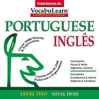 Nouns 2 - Penton Overseas, Inc.