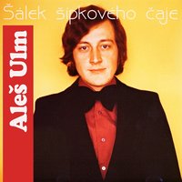 Já se dávno znám - Karel Vlach se svým orchestrem & Aleš Ulm & Jiri Staidl & Jiri Bazant