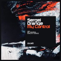 Exactly Choice - Sergei Orange