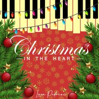 Hark! the Herald Angels Sing - Luca Pedrini & Феликс Мендельсон